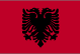 albania